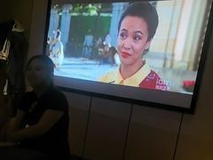 -唐宫足道·SPA·影院会馆(木渎店)