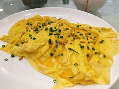 -海宝酒家(中山四路店)