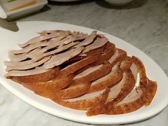 -城南往事(滨江世茂店)