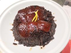 -孔乙己酒家(虹桥路店)
