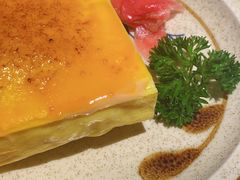 -二丁目食堂(浑南花园城店)