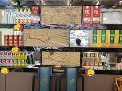 -五谷屯私房菜·始于2005(中山陵童卫路店)