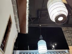 -七宝老街汤团(上海世纪汇广场店)