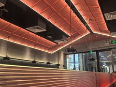 -炭舍干锅(华发商都店)