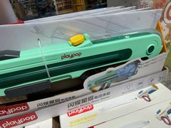 -TOYSRUS玩具反斗城(上海万象城店)