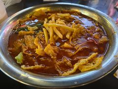 -柳星·螺蛳粉(D11店)