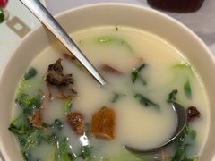 -全聚德(上海首店浦东店)