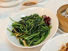 -眉州东坡(亚运村店)