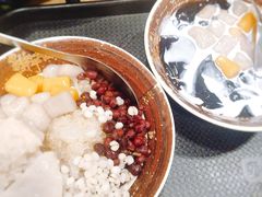 -鲜芋仙(南开大悦城店)