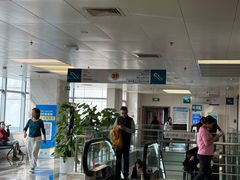 -首都医科大学附属北京友谊医院(西城院区)