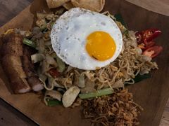 -Naughty Nuri’s Phuket