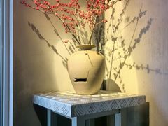 -穹六人间 people 6(岳阳路店)