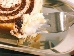 -Awfully Chocolate(嘉里城店)