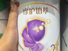 -万达广场(上虞店)