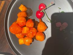 -东莱海上(长宁来福士店)
