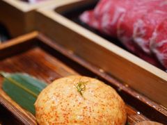 -湊湊火锅·茶憩(南京东路悦荟店)