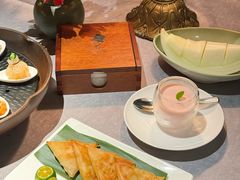 -七号私厨·百年洋楼