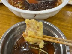 -顺姬冷面(延大店)