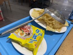 -濠轩阁特色生蚝火锅总店