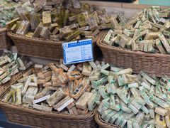 -上海梨膏糖商店(豫园商城店)
