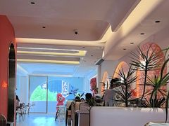 -厚生港萃·小吃餐厅(苍梧路店)