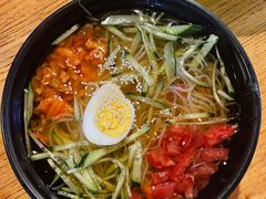 -大东北(武侯祠店)