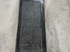 -云南师范大学(一二一西南联大校区)