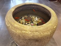 -家一加火锅(绿地翠谷总店)
