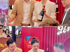 -深圳湾万象城(南山店)