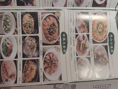 -老阿爸鲜鱼土菜(独墅湖店)
