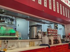 -九龙冰室(徐汇日月光店)