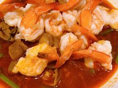 -民国红公馆·秦淮八艳(夫子庙店)