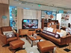 -NITORI 宜得利家居(上海中山公园龙之梦店)