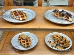 -LilBee Coffee