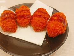 -濱寿司(高新伊藤店)