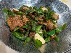 -湘鲜小灶·湖南土菜馆(龙华店)