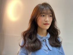 -NICE SALON 奈丝造型