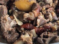 -宁大姐第一家脆皮狗肉馆(江滨路店)