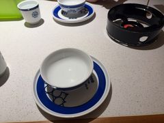 -老萍巷莲花血鸭·萍乡地标江西菜(步行街店)