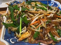-满园烤鸭·春饼(抚顺万达店)