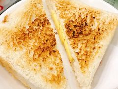 -义顺牛奶公司(庇利金街店)