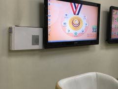 -兔博士口腔(高新一路门诊部)