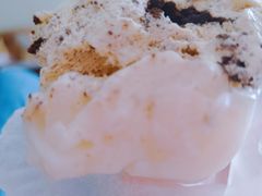 -甜星Star·生日蛋糕(百盛店)
