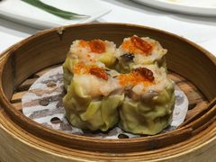 -潮福城大酒楼·潮味粤品·港式点心(湖滨北路店)