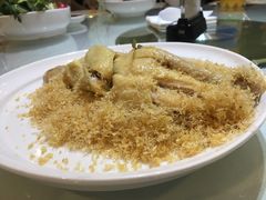 -眉州东坡(博雅店)