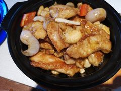 -旺顺阁·北京菜(北辰上品+)