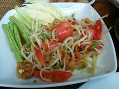 -自然餐厅(Phuket)