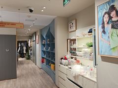 -海马体照相馆(上海月星环球港店)
