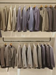 -优刻西服西装定制(金轮国际广场店)