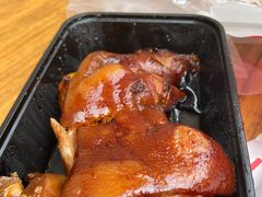 -鸡脚旮旯平江路店